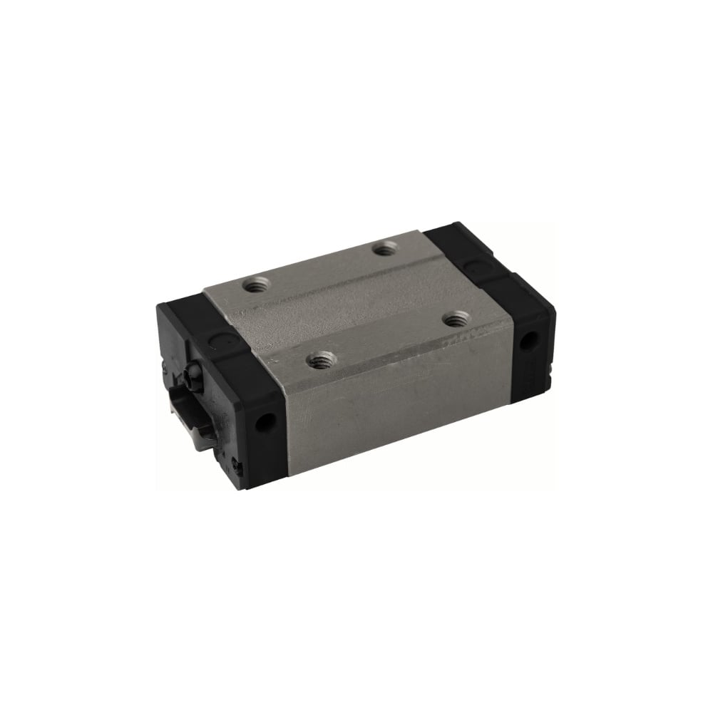 Изображение товара Каретка TECHNIX EGH15CAZAH низкопрофильная для систем перемещения