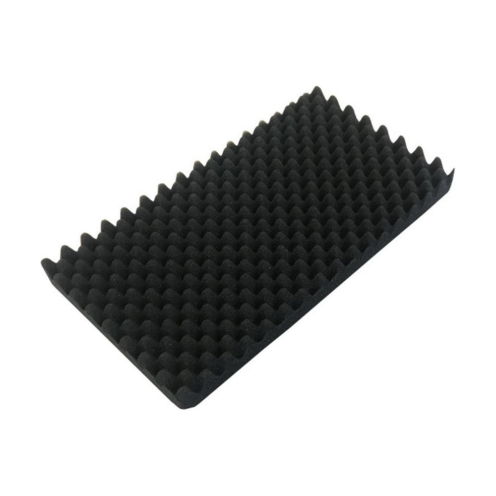 Изображение товара Вкладыш верхний СОРОКИН для 27.120, 510х285мм 27.123