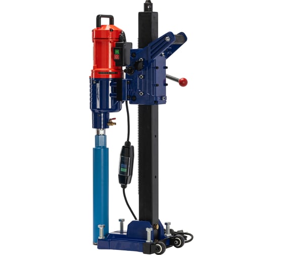 Изображение товара Станок для алмазного сверления TORGWIN BL-300 EP T1257066