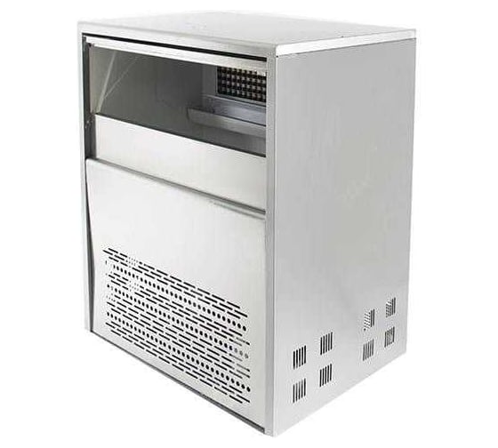 Изображение товара Льдогенератор Foodatlas MQ-120A, Eco УТ000009078