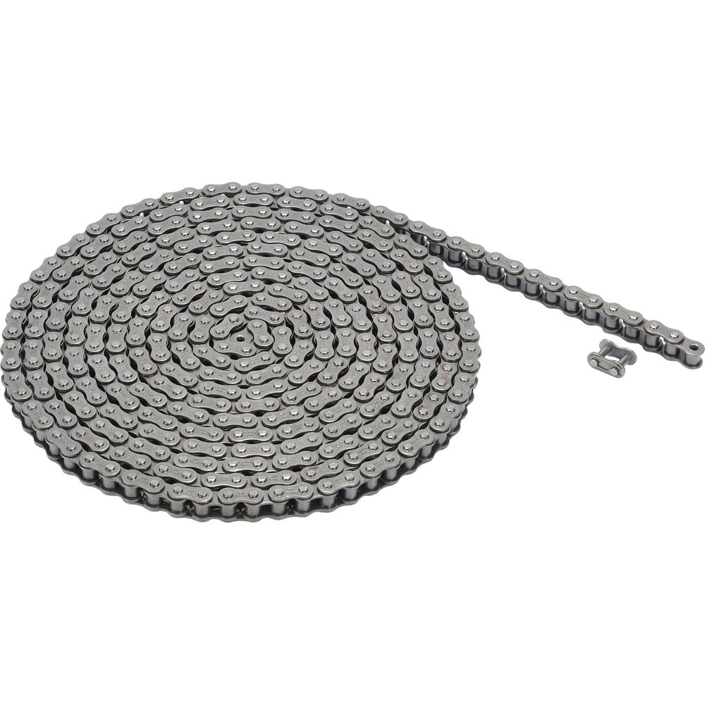 Изображение товара Цепь CHOHO 05B-1 приводная (626 зв.)