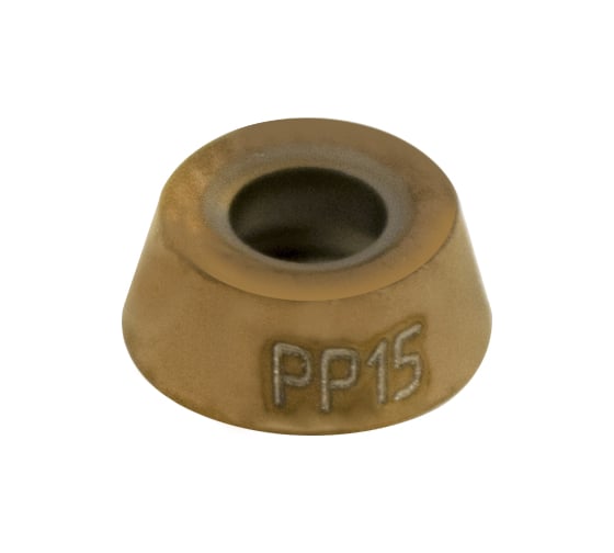 Изображение товара Пластина сменная круглая RDMW 0602MO PP15 Русский Инструмент ri.365.35