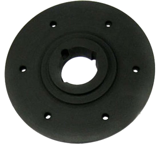 Изображение товара Ступица приворачиваемая KRB SM25 4687206935419