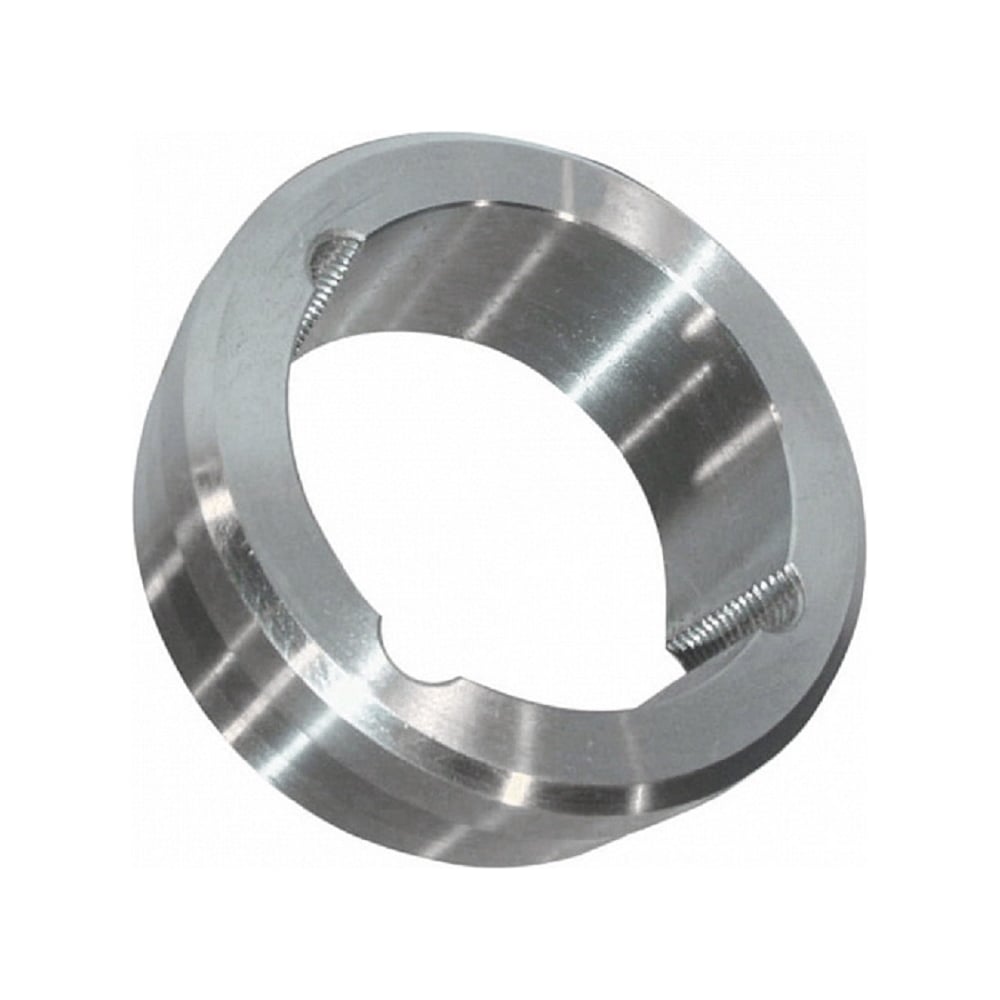 Изображение товара Ступица привариваемая KRB WH12 для сварочных работ 70 мм