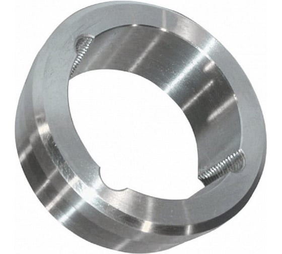 Изображение товара Ступица привариваемая KRB WH12 4687206935440