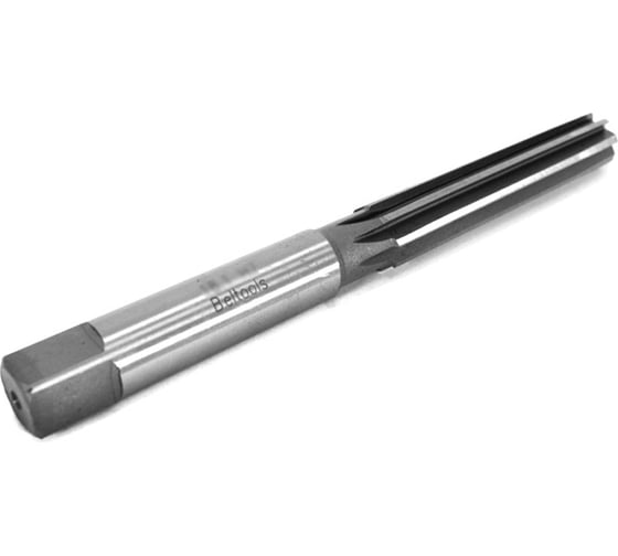 Изображение товара Развертка ручная 24 Н8(А2а) ц/х ГОСТ 7722-77 Beltools ri.147.1473