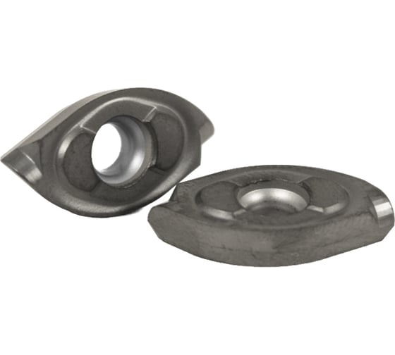 Изображение товара Пластина сменная профильная SWB 230HM MP20B Русский Инструмент ri.473.17