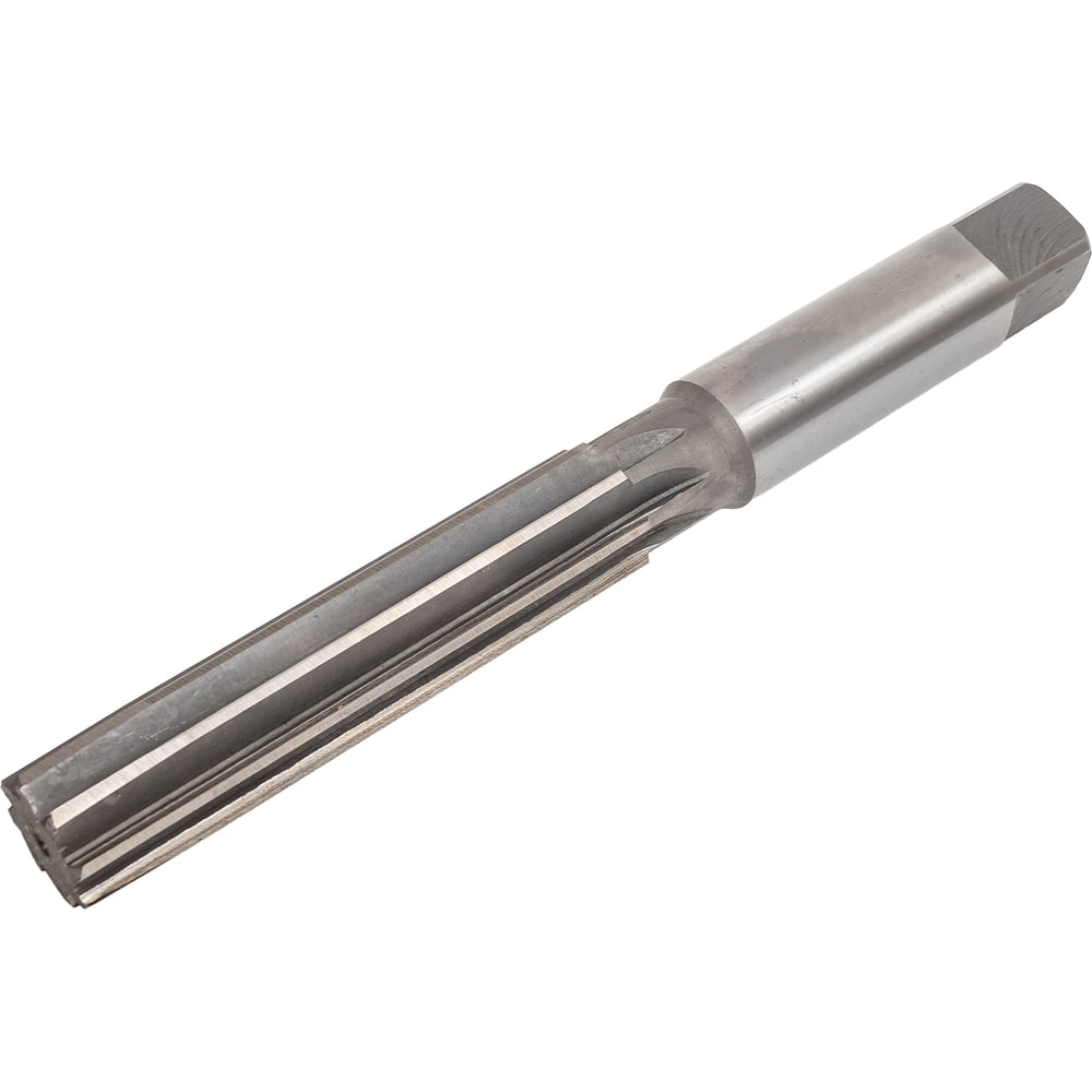 Изображение товара Развертка ручная 28 Н7(А) ц/х ГОСТ 7722-77 Beltools ri.147.1486