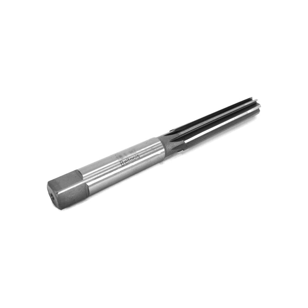 Изображение товара Развертка ручная Beltools 27, Н9(А3), ГОСТ 7722-77