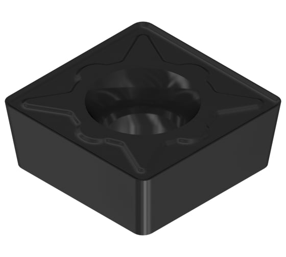 Изображение товара Пластина сменная квадратная SCMT 120412-TR MP20M Русский Инструмент ri.122.740