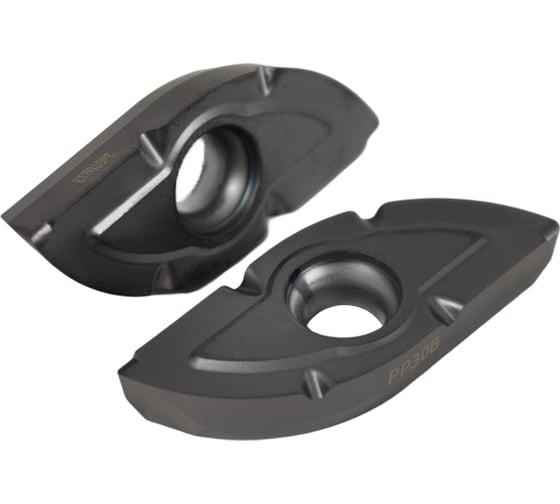 Изображение товара Пластина сменная профильная SWB 250HSN PP30B Русский Инструмент ri.473.31