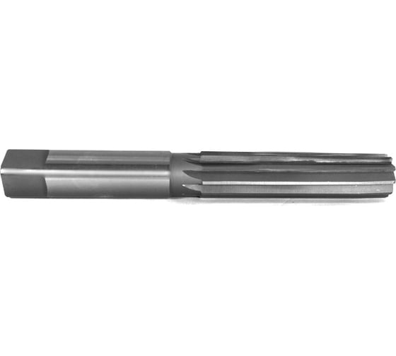 Изображение товара Развертка ручная 33 Н9(А3) ц/х Beltools ri.147.1514