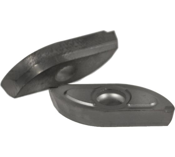 Изображение товара Пластина сменная профильная SWB 220HS PP30B Русский Инструмент ri.473.13