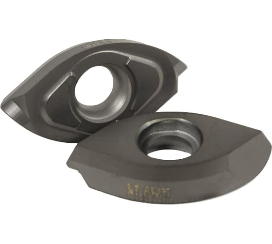 Изображение товара Пластина сменная профильная SWB 230HM PP30B Русский Инструмент ri.473.16