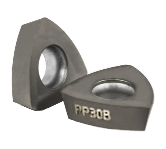 Изображение товара Пластина сменная профильная TR 15165T310 PP30B Русский Инструмент ri.473.1