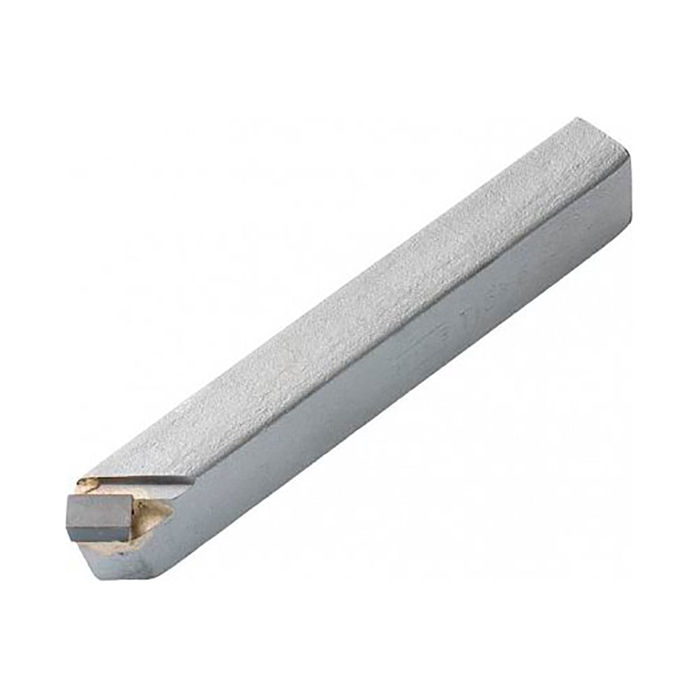 Изображение товара Резец токарный проходной прямой Т15К6 32х20х170 мм