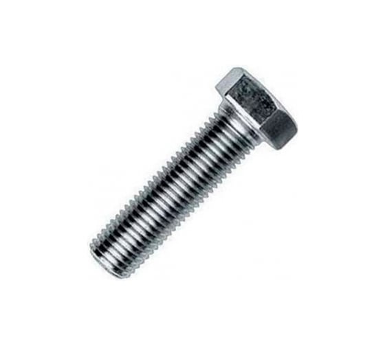 Изображение товара Болт SWFS DIN933 М16х25, 325 шт. тов-072503