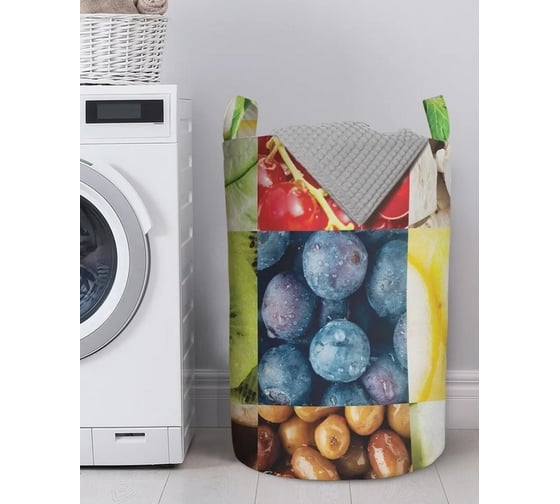 Изображение товара Корзина для вещей JoyArty gaba_32030_L