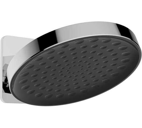 Изображение товара Верхний душ VINCEA Inspire хром VSHD-3I3CCH