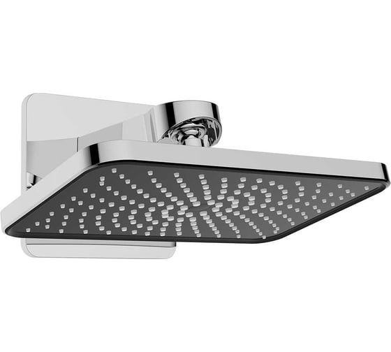 Изображение товара Верхний душ VINCEA Inspire хром VSHD-3I4CCH