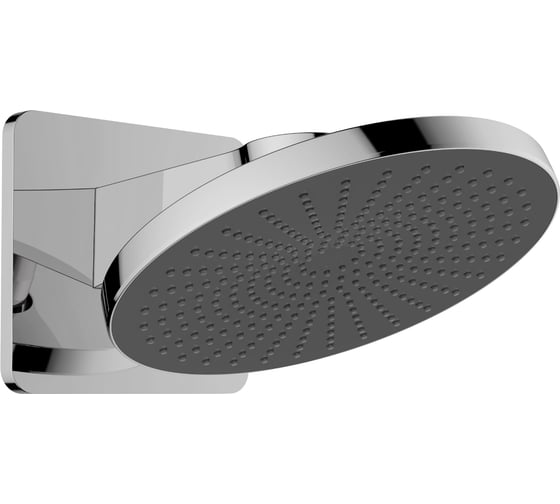 Изображение товара Верхний душ VINCEA Inspire хром VSHD-3I5CCH