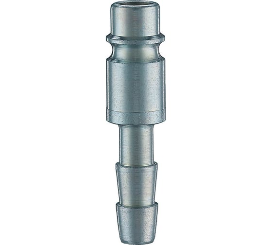 Изображение товара Быстрый разъем 15/C OMNI (2 шт; 10 мм; штуцер - шланг елка) ANI AT023804AN