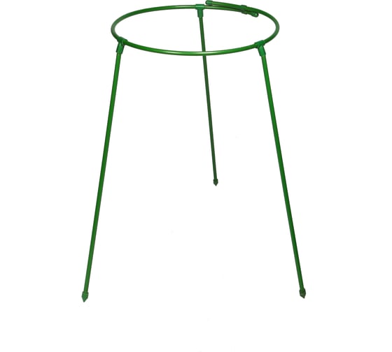 Изображение товара Круглый кустодержатель Sadagro 0.4х0.72 м 8506