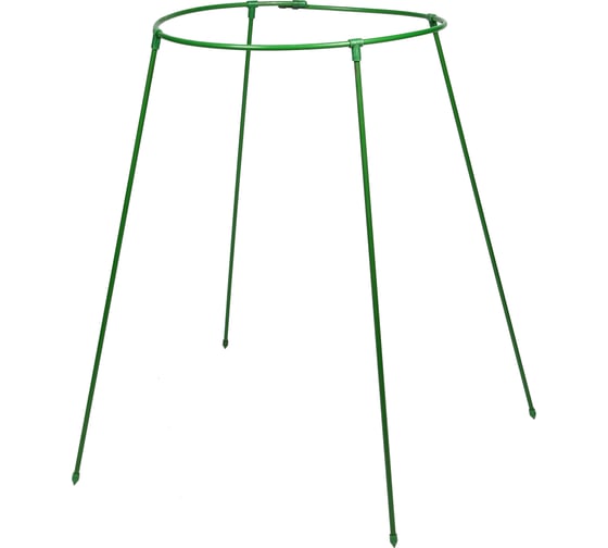 Изображение товара Круглый кустодержатель Sadagro 0.6х1 м 8517