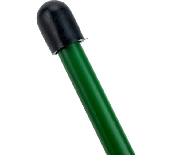 Изображение товара Колышек Sadagro 2 м 8713