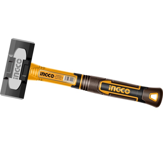 Изображение товара Кувалда INGCO 1800 г HSLH8104