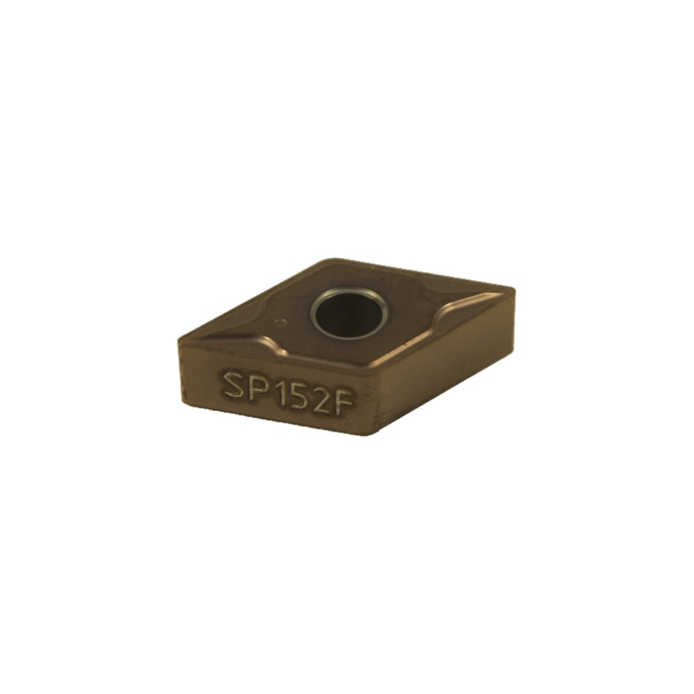 Пластина сменная ромбическая DNMG 110404-CM SP152F Русский Инструмент ri.361.157