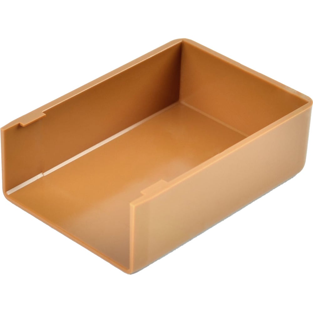 Заглушка KOPOS