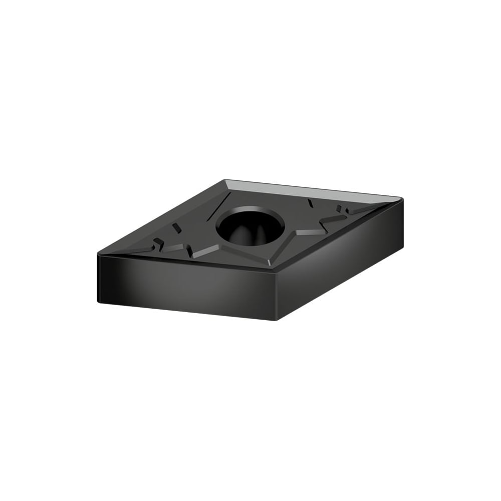 Изображение товара Пластина сменная ромбическая DNMG 150404-JH PC22M Русский Инструмент ri.361.93