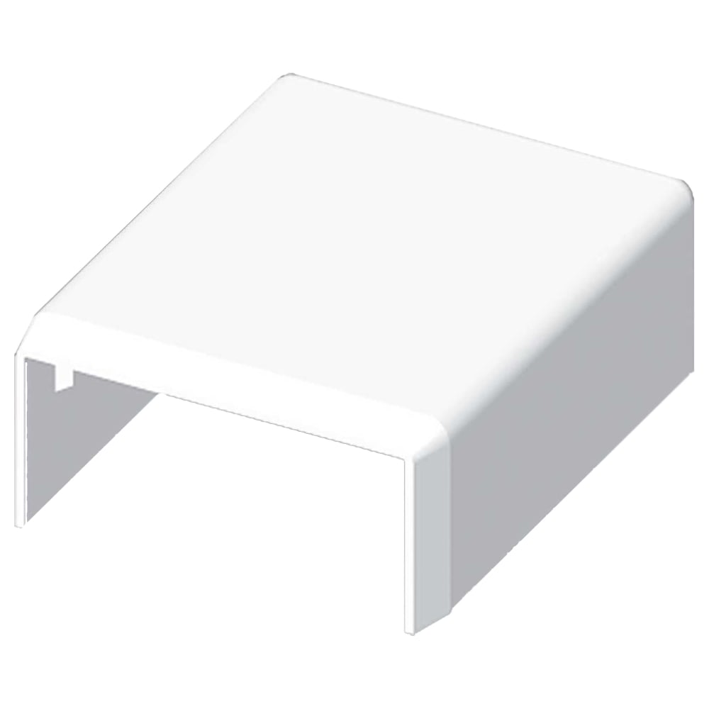 Заглушка KOPOS