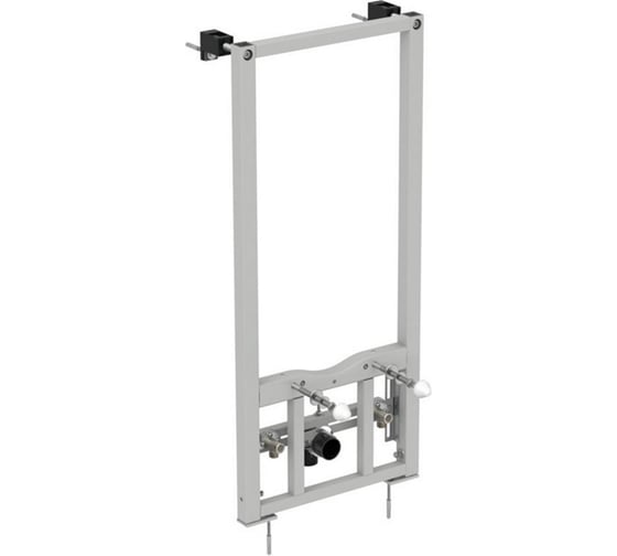 Изображение товара Инсталляция для биде Ideal Standard Prosys R016267