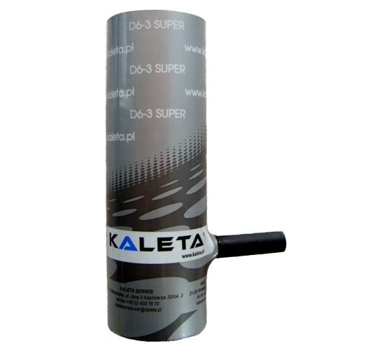 Изображение товара Статор D6-3 Super KALETA RS0003 / PGD63S