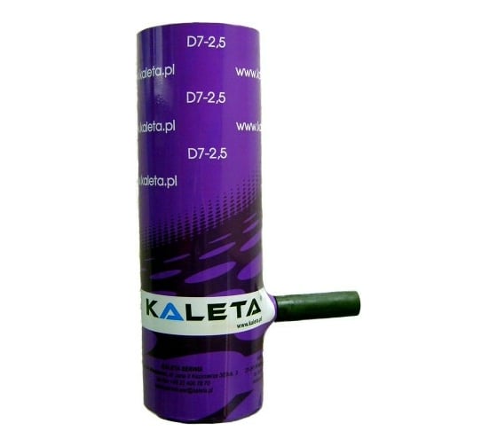 Изображение товара Статор D7-2,5 KALETA RS0006 / PGD72,5
