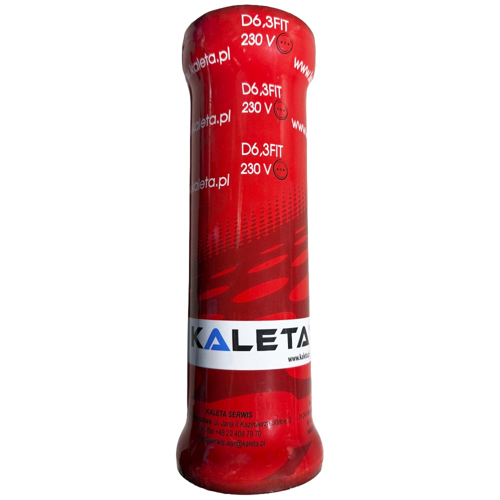 Статор KALETA RS0004 / ФИТ D6-3 Калета PGD63 FIT - 2