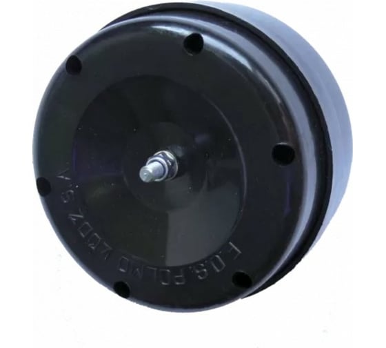 Изображение товара Воздушный фильтр компрессора HS-24 KALETA UP0016 / FPS