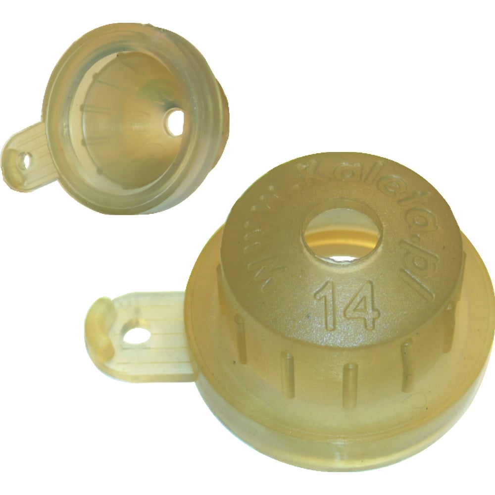 Сопло пульверизатора KALETA 40001661