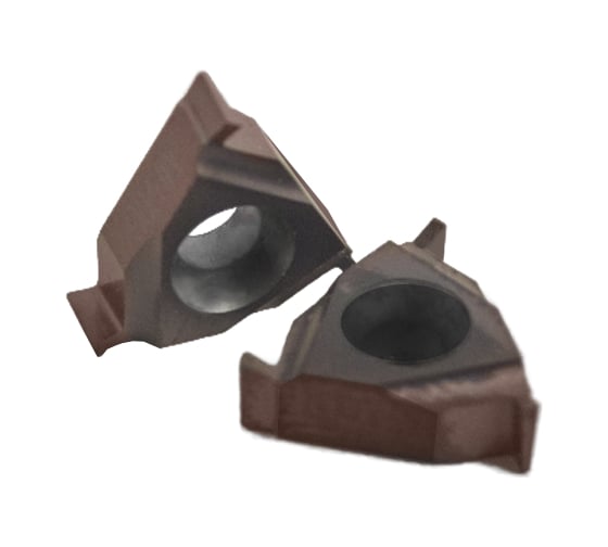 Изображение товара Пластина для прорезки наружных канавок T11E080 N20 Русский Инструмент ri.464.89