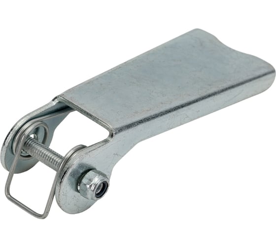 Изображение товара Защелка для крюков чалочных 320А 11 т TOR 1004966