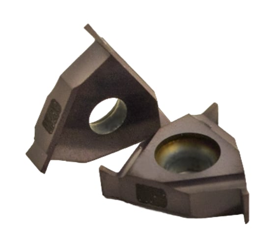 Изображение товара Пластина для прорезки наружных канавок T16E180 N20 Русский Инструмент ri.464.119