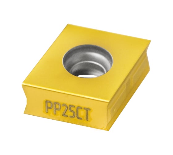 Изображение товара Пластина сменная ромбическая CNHQ 131104 PP25CT Русский Инструмент ri.360.398