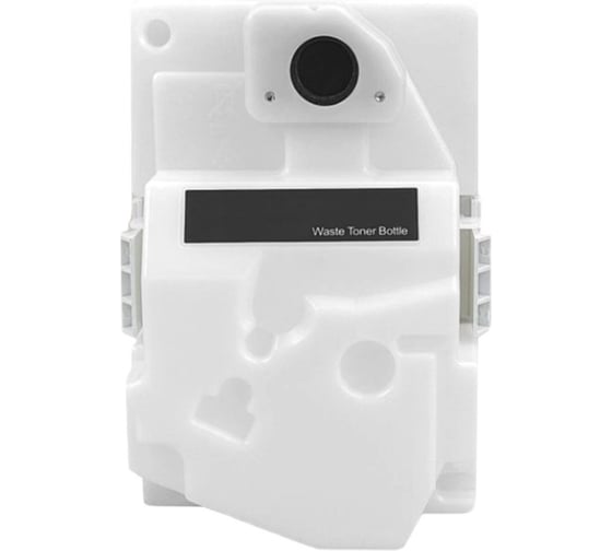 Изображение товара Бункер для отработанного тонера Solution Print 008R13326/CWT-1100/CWT-2200 для Xerox, Pantum, Lexmark, Ricoh 357366