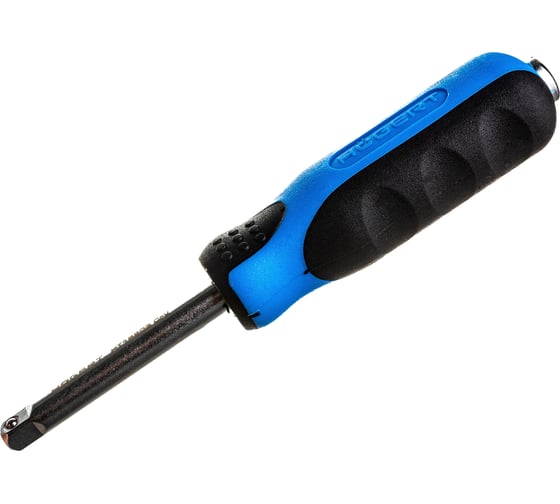 Изображение товара Отвертка-вороток HOEGERT TECHNIK 1/4 HT1S203