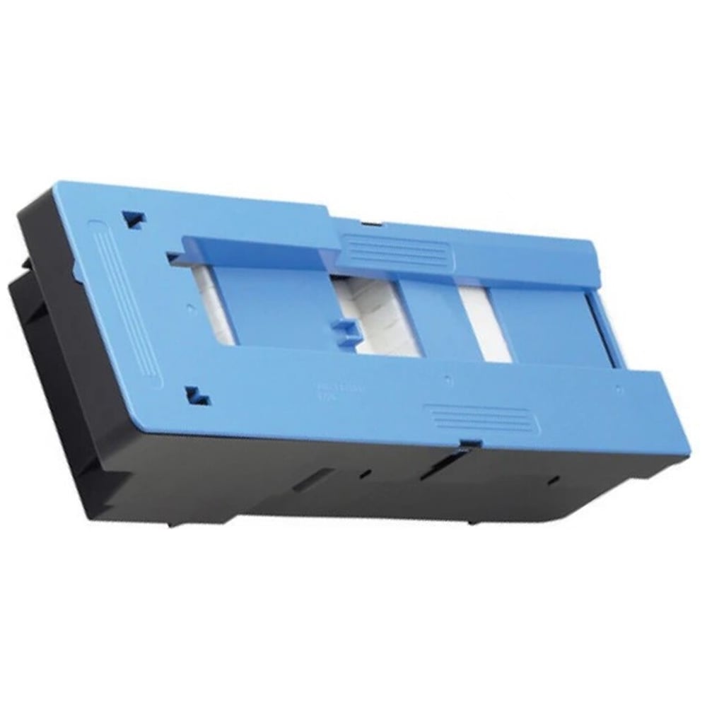 Изображение товара Емкость для отработанных чернил Solution Print MC-08 для Canon iPF8000,iPF8400,iPF9000