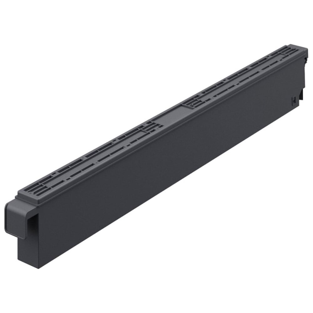 Изображение товара Емкость для отработанных чернил Solution Print C13T671300 (T6713) для Epson WF Enterprise WF-C20590/C21000 357415