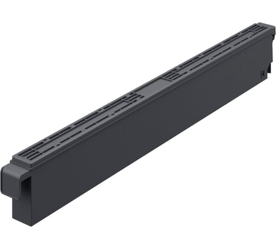 Изображение товара Емкость для отработанных чернил Solution Print C13T671300 (T6713) для Epson WF Enterprise WF-C20590/C21000 357415