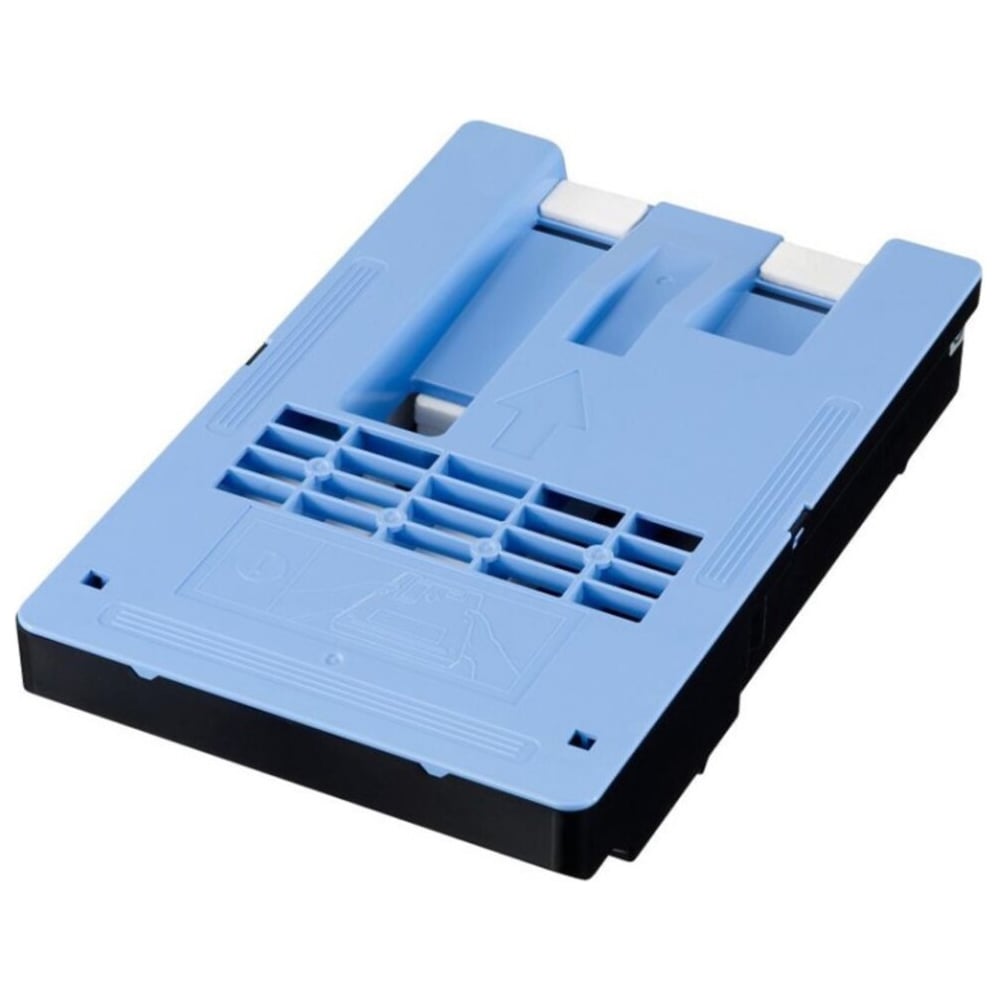 Изображение товара Емкость для отработанных чернил Solution Print MC-10 для Canon iPF650/iPF750/iPF830